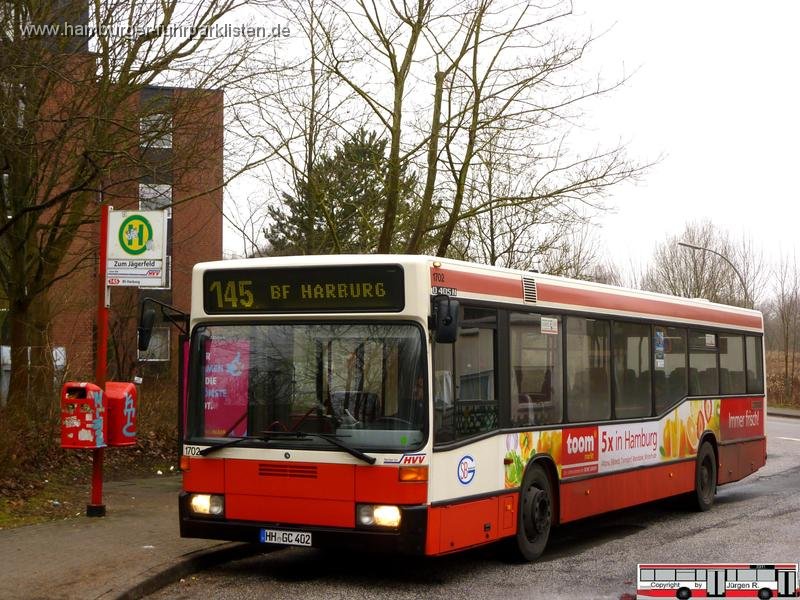 17) 1702-52,SBG,JN.jpg